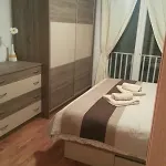 Kartini Apartament Nin