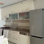 Apartament Kartini *