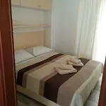 Kartini Apartament Nin