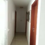 Kartini Apartament Nin