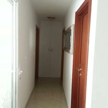 Kartini Apartment Nin