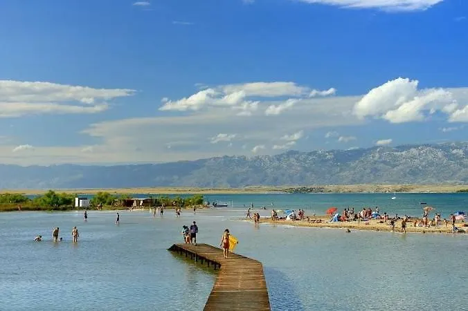 Kartini Apartamento Nin