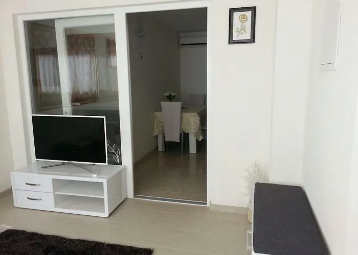 Apartamento Kartini