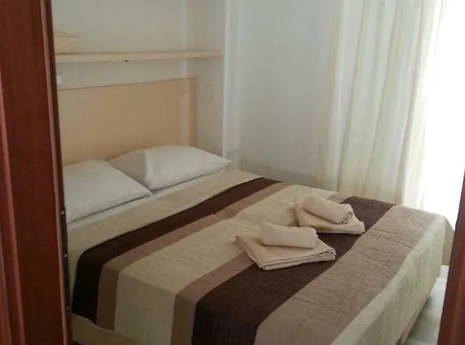 Kartini Apartamento Nin