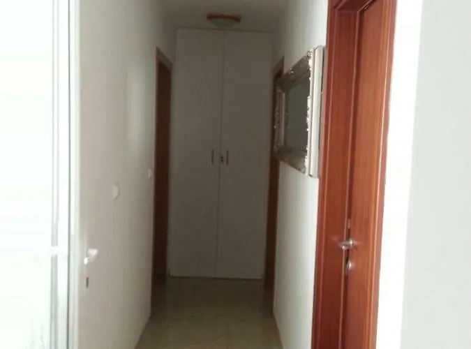 Kartini Apartamento Nin